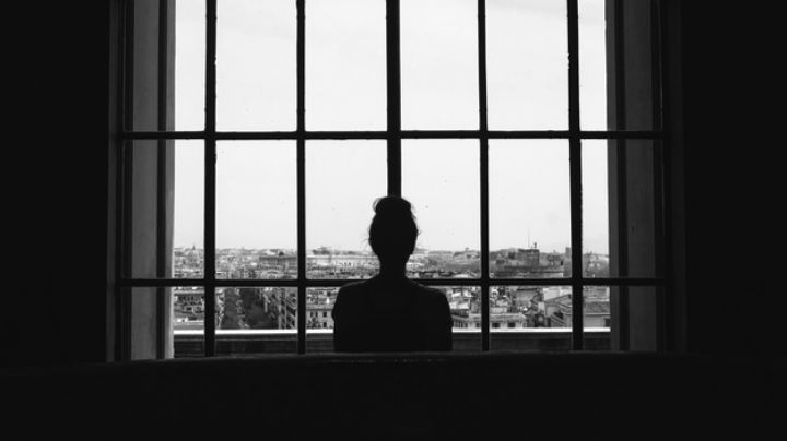 ¿Sin compañía este 14 de febrero? Conoce cómo la soledad afecta tu salud