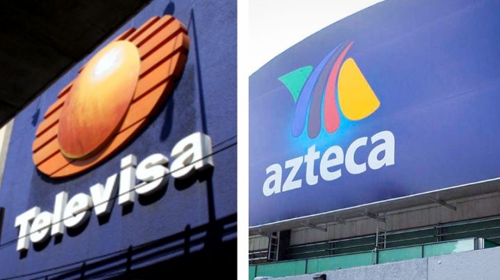 Tras muerte de su hija y despido de Televisa, exconductora de TV Azteca hace esto y la destrozan