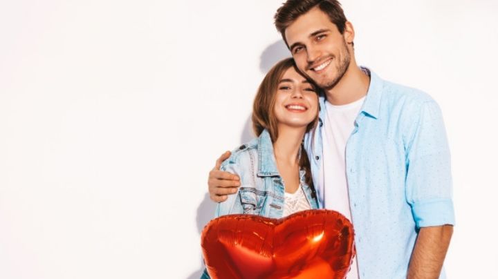 Atrévete a dar el primer paso con estos atrevidos piropos para hombres