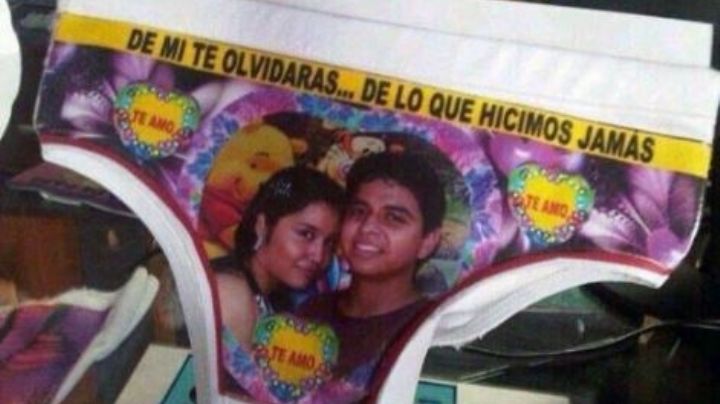 ¡La espera terminó! Conoce cuáles son los peores regalos que podrías recibir en San Valentín