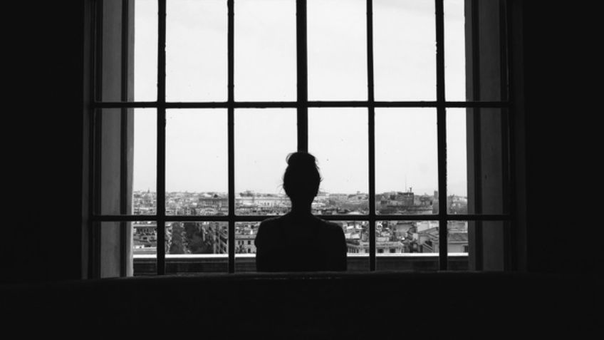 ¿Sin compañía este 14 de febrero? Conoce cómo la soledad afecta tu salud