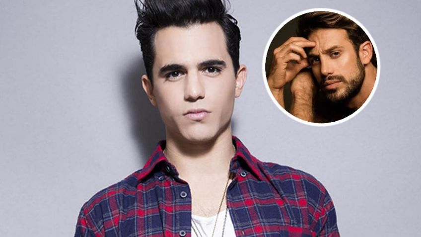 "Me cortó": Luja Duhart rompe el silencio al hablar de su ruptura con Lambda García