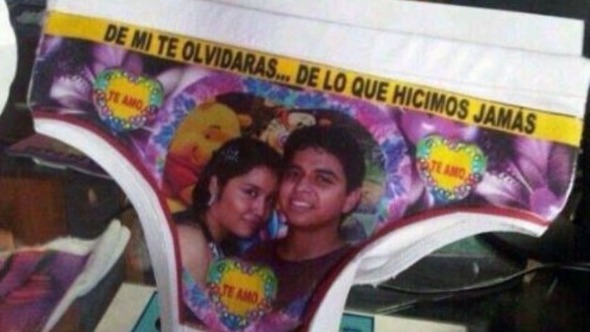 ¡La espera terminó! Conoce cuáles son los peores regalos que podrías recibir en San Valentín