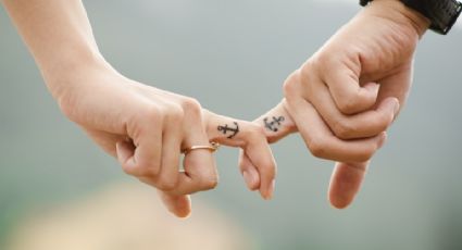 ¿Le temen a los compromisos? Cajemenses prefieren la unión libre que contraer matrimonio