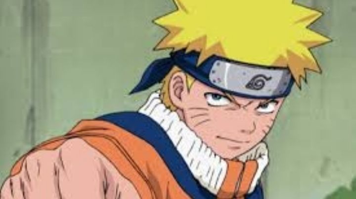 ¡No dejarás de verlas! Estas son las mejores caricaturas 'otakus' de los últimos tiempos