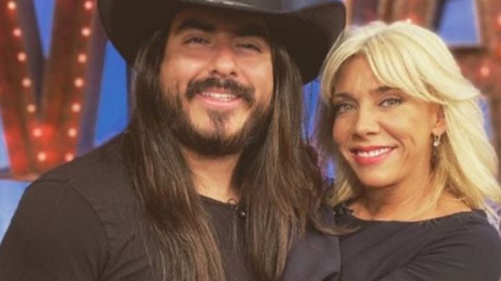 ¿Se casan? Cynthia Klitbo y Rey Grupero llevarían su relación a un nuevo nivel con esto