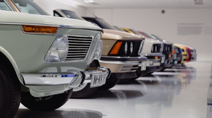 Repuve y Ariel Corona: El acuerdo que firmaron para registrar y proteger vehículos