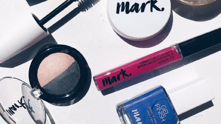 ¡Impactante! Conoce la historia de la popular empresa de cosméticos Avon