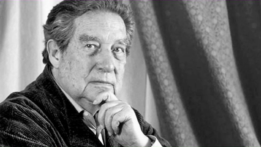 ¿Tienes una moneda de 20 pesos de Octavio Paz? Puedes venderla hasta en 5 mil pesos