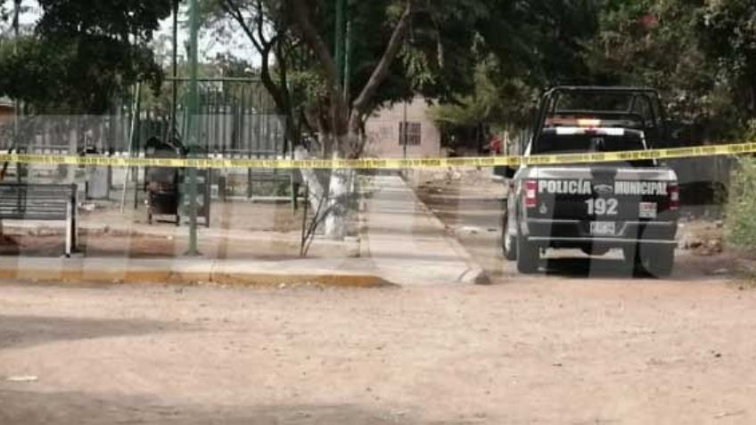Cajeme: Ataque armado en la Luis Echeverría deja dos muertos y dos heridos