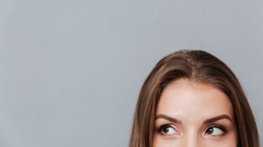 ¡Ideal para principiantes! Estos 'tips' te ayudarán a maquillar tus ojos a la perfección