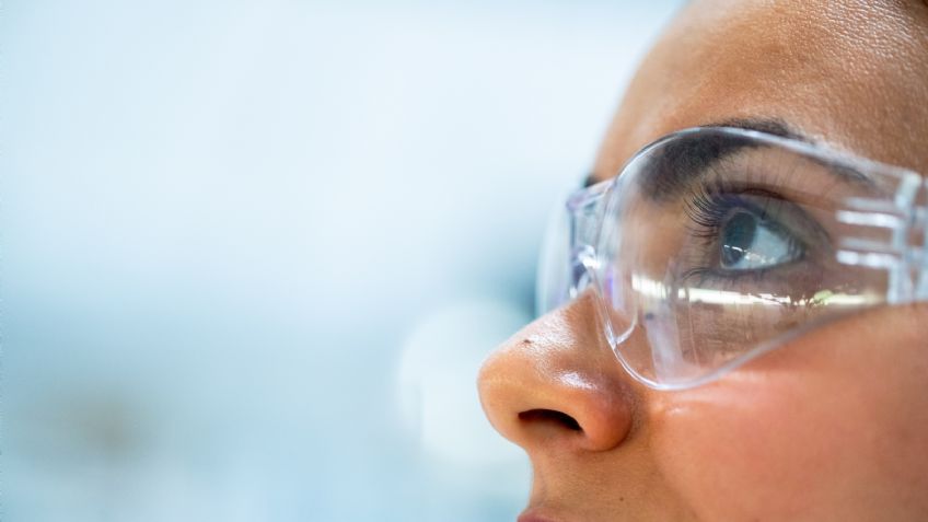 Ante controversias por Ley Conacyt, estudiantes y científicos piden mesa de diálogo