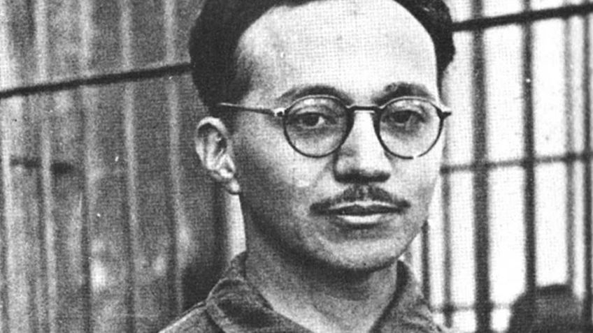 'El estrangulador de Tacuba': El asesino mexicano que logró ser parte del Congreso de la Unión