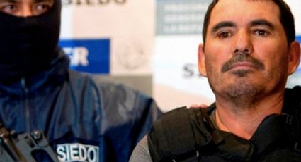 'El Pozolero': El criminal que disolvía a sus víctimas en acido para deshacerse de las evidencias