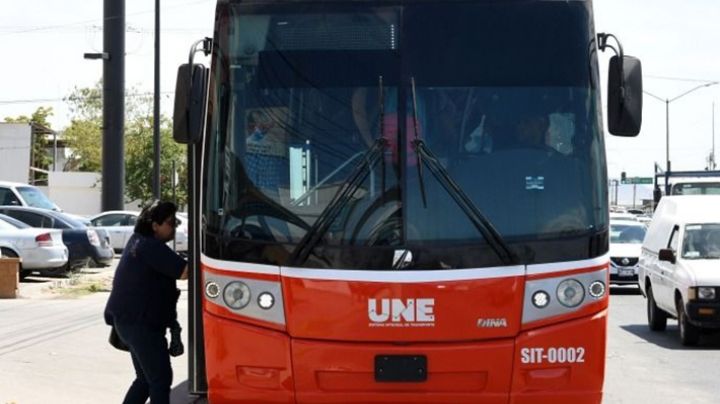 Mujer tiene trágico final en Hermosillo: Murió arrollada y aplastada por un camión