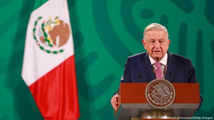 Gira de AMLO en Sonora: Supervisará la construcción de un hospital en Hermosillo