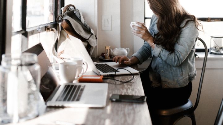 Conoce el paso a paso para realizar tu declaración de impuestos ante el SAT y triunfar