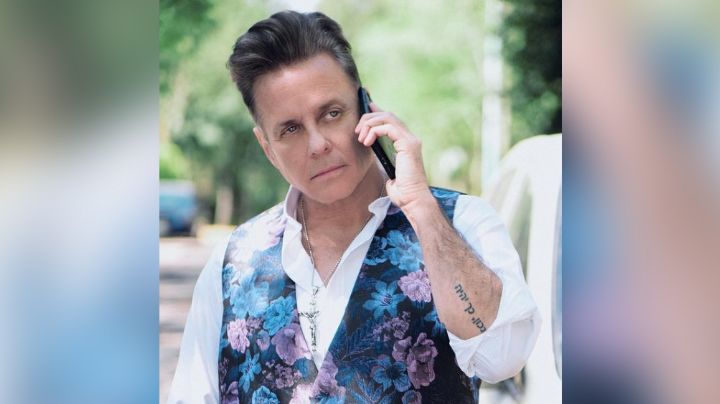 Por Televisa, Alexis Ayala pediría el divorcio a Fernanda López por este motivo