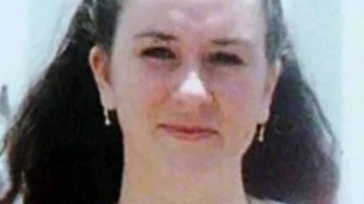 'La Hiena de Querétaro': La mujer que masacró a sus propios hijos tras un arranque de locura