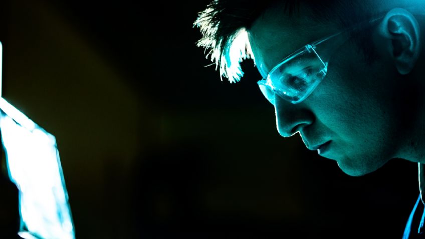 Internautas expresan descontento e inconformidad ante convocatorias del Conacyt