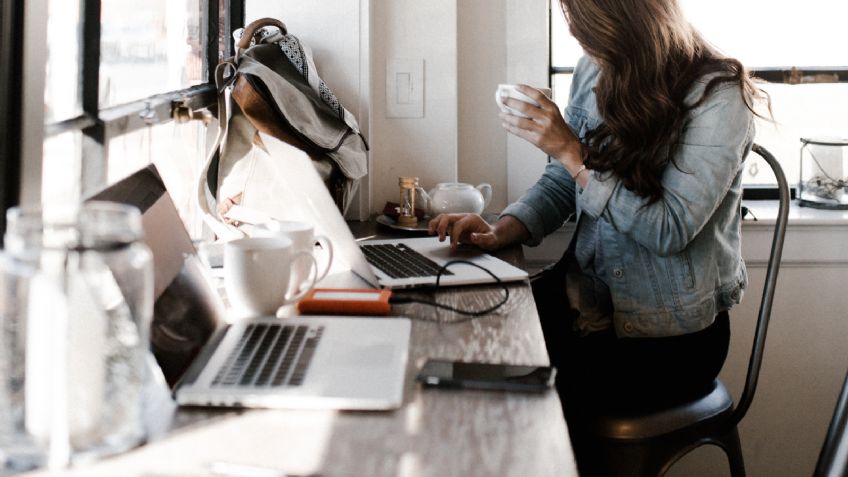 Conoce el paso a paso para realizar tu declaración de impuestos ante el SAT y triunfar