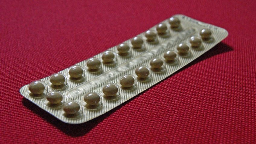 Píldora del día siguiente: Conoce sus polémicos efectos secundarios