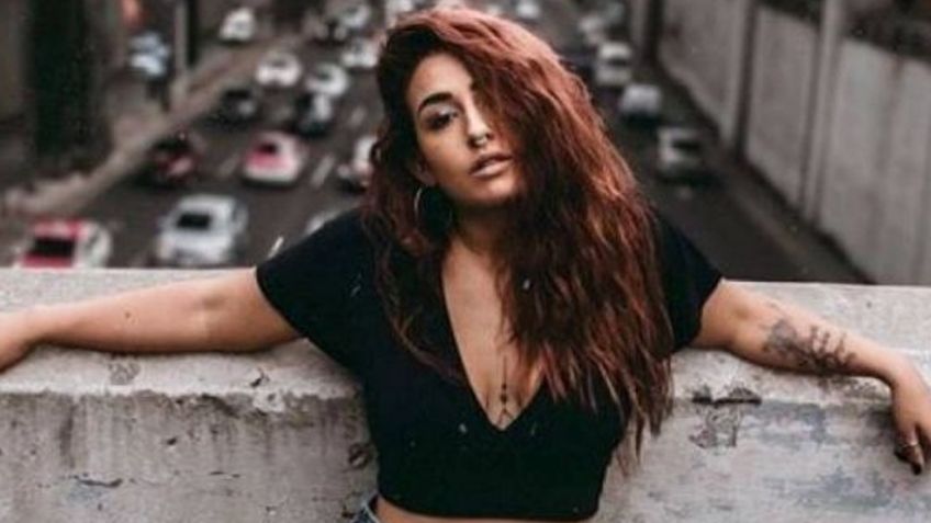 VIDEO: Romina Marcos comparte fuerte mensaje al revelar que no le funcionó la dieta