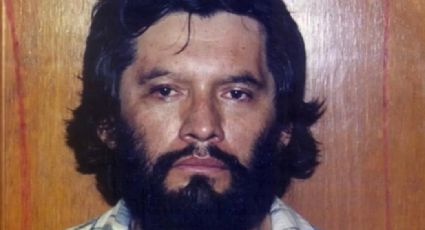 'El Mochaorejas': El secuestrador que se distinguió por marcar de por vida a sus víctimas