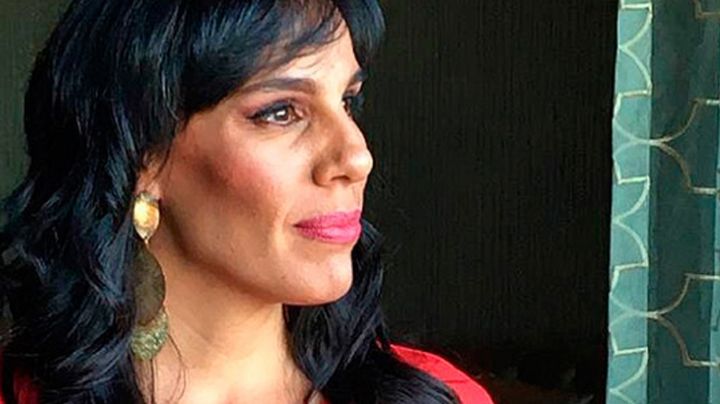 "Nadie tiene la vida comprada": Marysol Sosa dice esto a la prensa sobre Las Saras