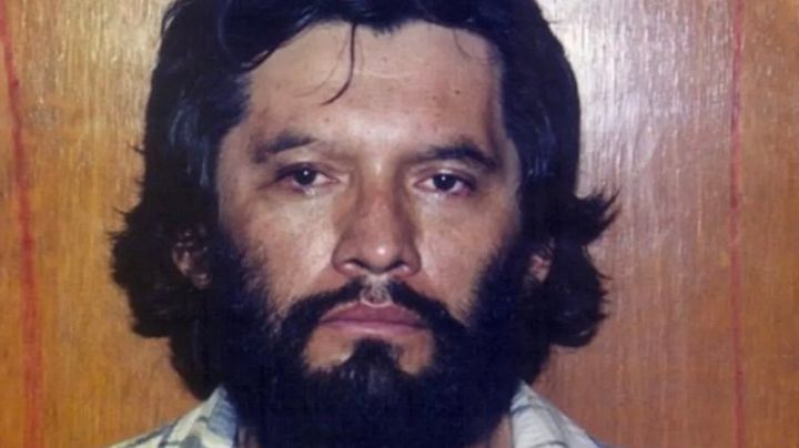 'El Mochaorejas': El secuestrador que se distinguió por marcar de por vida a sus víctimas