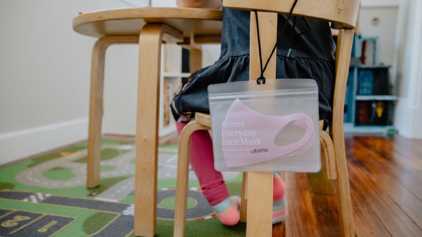 SEP: ¿Cuándo regresarán a clases presenciales los alumnos de educación básica?