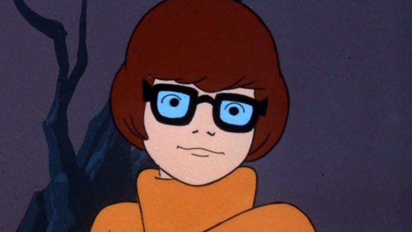 ¿Será para adultos? 'Scooby Doo' regresa con 'Velma', una caricatura para HBO Max