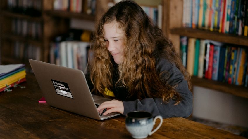 Fácil y rápido: Así puedes darte de alta en Bienestar Azteca y cobrar tu beca de manera eficaz