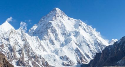 Tragedia en la montaña K2: Tres alpinistas desaparecidos son dados por muertos