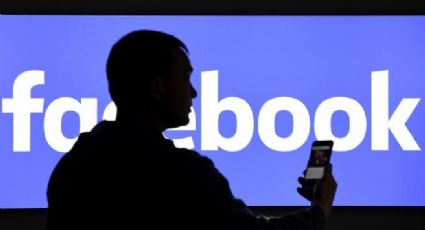 ¡Controversial! ExCEO de Facebook Australia pide a usuarios borrar la aplicación por esta razón