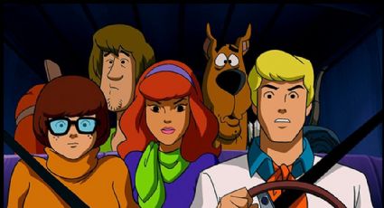 'Scooby Doo': Estos datos curiosos sobre esta caricatura te dejarán impactado