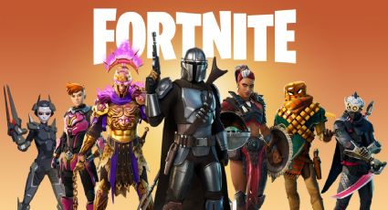 'Fornite': Pleito entre Epic Games y Apple llega la Comisión de la Unión Europea