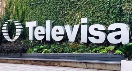 ¿No hay para comer? Tras veto e irse a TV Azteca, actor de Televisa revela si está en BANCARROTA