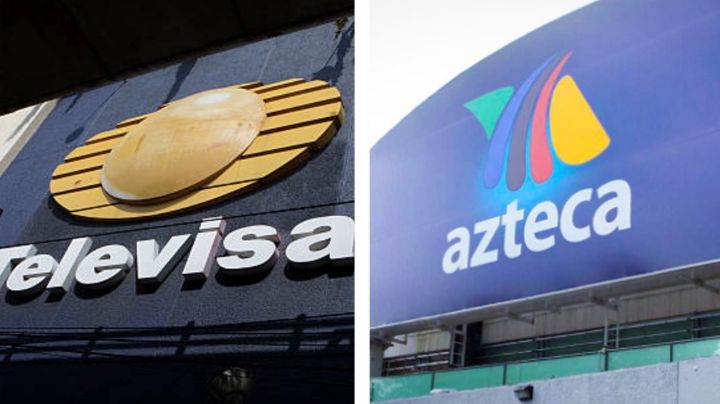 ¡Golpe a Televisa! Aseguran que polémico exconductor estrenaría nuevo programa en TV Azteca