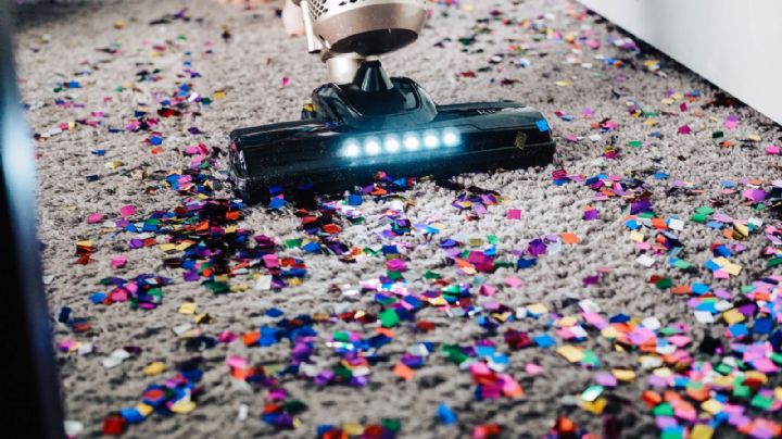 Amazon México: Estos son los 5 increíbles artículos que facilitarán la limpieza de tu casa