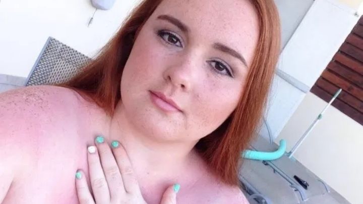 Mujer de 20 años da a luz a niña y muere a los días; recibió PELIGROSA dosis de este fármaco