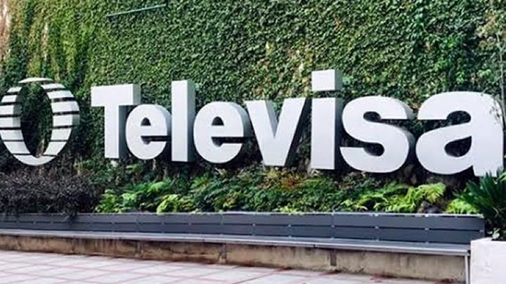 ¿No hay para comer? Tras veto e irse a TV Azteca, actor de Televisa revela si está en BANCARROTA