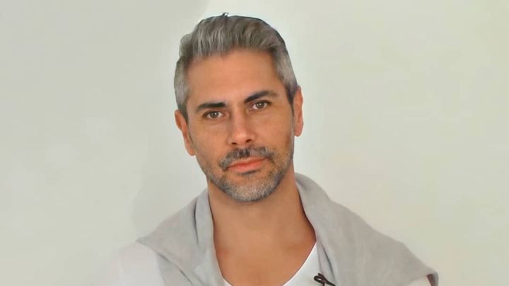 ¡Contundente! Actor de Televisa responde a acusaciones de violación hacia su hija de 14 años