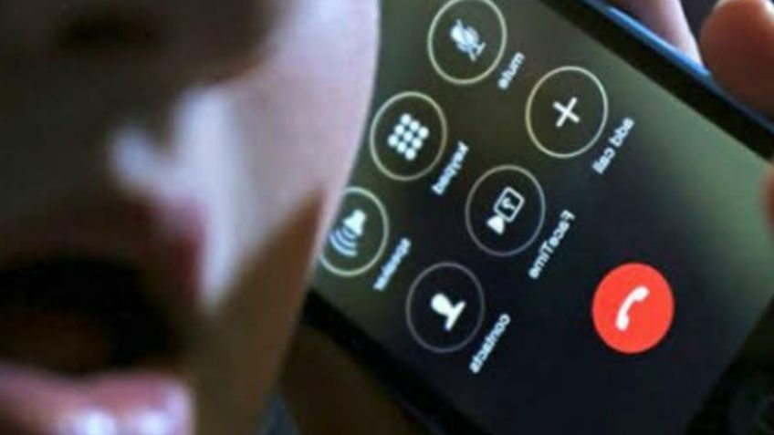 Beca Benito Juárez: Alertan por posibles fraudes y extorsiones a beneficiados