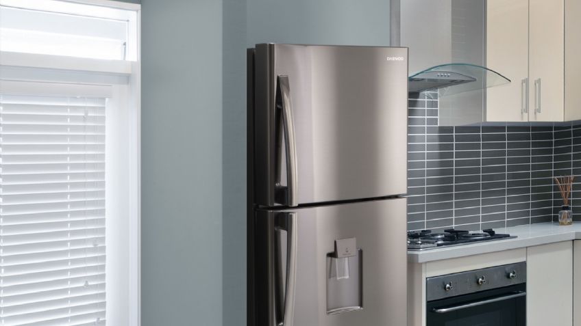 No eches a perder tu inversión con estos trucos básicos para cuidar de tu refrigerador