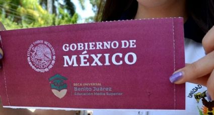 Becas Bienestar Azteca: ¡Anótala! Esta es la fecha en la que se regulará tu apoyo económico