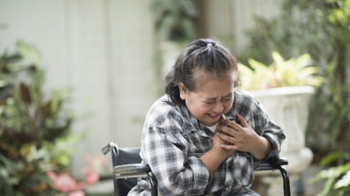 Covid-19: Investigadores aseguran que el virus daña al corazón a un mes de recuperación