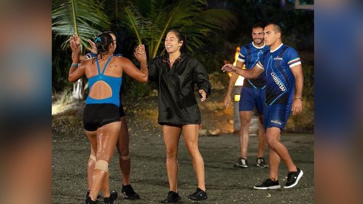 Fans destrozan a 'Exatlón' y exhiben "injusticia" en 'Héroes' al favorecer a participantes