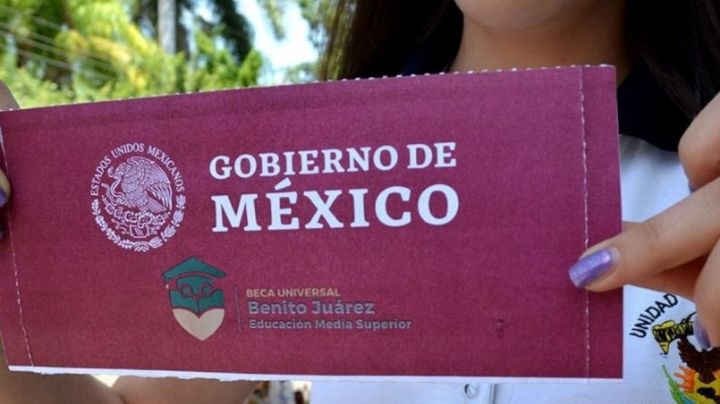 Becas Bienestar Azteca: ¡Anótala! Esta es la fecha en la que se regulará tu apoyo económico