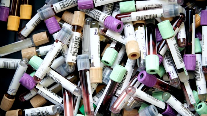 SAT: Aduana localiza y detiene oxímetros y pruebas PCR para Covid-19 de dudosa procedencia